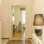 Hotel Royal Suites Mailand