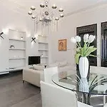 Hotel Royal Suites