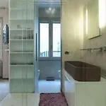 Royal Suites Hotel *