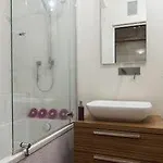 Hotel Royal Suites