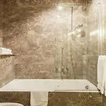 Royal Suites * Mailand