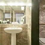 Royal Suites