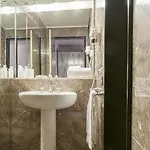 Royal Suites Hotel Mailand