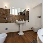 Hotel Royal Suites Mailand