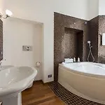 Royal Suites Mailand