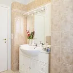 Royal Suites