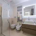 Hotel Royal Suites Mailand