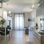 Royal Suites Hotel Mailand