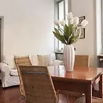 Royal Suites Mailand