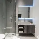 Hotel Royal Suites