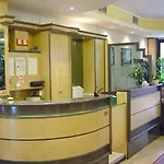 Hotel Adler Milano