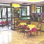 Adler Hotel Milano