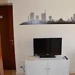 Sigieri * Milan