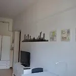 Sigieri