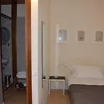 Sigieri Apartment