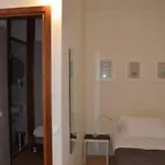 Sigieri Apartment Milan