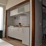 Sigieri Apartment