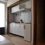 Sigieri Apartment Milan