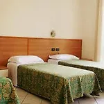 Hotel Eden Mailand