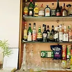 Eden Hotel