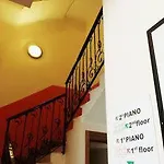 Hotel Eden 2*