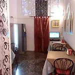 Hotel Virgilio