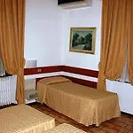 Piccolo 3* Milano