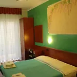 Hotel America Milan