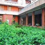 شقة فندقية Navigli