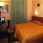 Hotel Ca' Grande Mailand