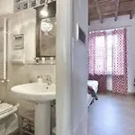 Διαμέρισμα La Maison Del Capestrano Μιλάνο