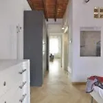 La Maison Del Capestrano *