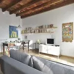 La Maison Del Capestrano * Μιλάνο