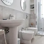 Italianway Easy - Sebastiano Veniero 27 A - Trilocale Milan