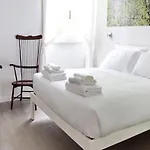 Italianway Easy - Sebastiano Veniero 27 A - Trilocale *