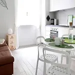 Italianway Easy - Sebastiano Veniero 27 A - Trilocale