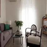 Italianway Easy - Sebastiano Veniero 27 A - Trilocale Apartment