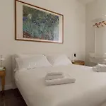 Italianway Easy - Sebastiano Veniero 27 A - Trilocale Apartment *