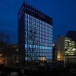 Hyatt Centric 4* Milan