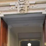 Hotel Ambrosiana Milan