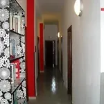 Hotel Ambrosiana *