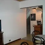 Ambrosiana Hotel *
