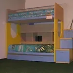 Hostal New Generation Center *