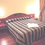 Bogart 2 Hotel Milão