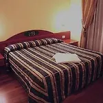 Hotel Bogart 2 3*