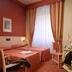 Soperga 3* Milan