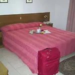 Hotel Adler