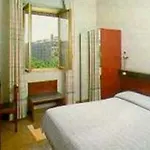 Hotel Virgilio