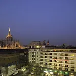 Grand Plaza 4*