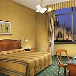 Hotel Grand Plaza Milan